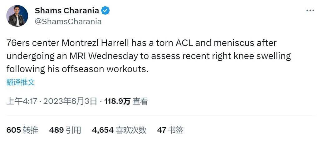 欧美 国产 亚洲 另类 动漫